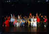 teatro03_14.jpg (27717 byte)