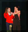 teatro03_15a.jpg (42212 byte)
