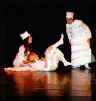teatro03_16.jpg (41714 byte)
