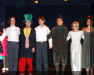 teatro03_17.jpg (42058 byte)