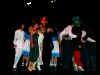 teatro03_18.jpg (28075 byte)