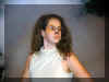 teatro03_3.jpg (28129 byte)