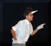teatro03_4.jpg (28583 byte)