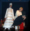 teatro03_5.jpg (35916 byte)