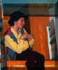 teatro03_6.jpg (46513 byte)