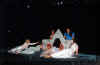 teatro03_7.jpg (19281 byte)