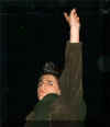 teatro03_9.jpg (21259 byte)